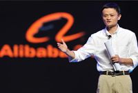 外媒旧文：马云是兔子的速度 乌龟的耐心